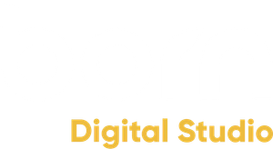 Born Digital Studio